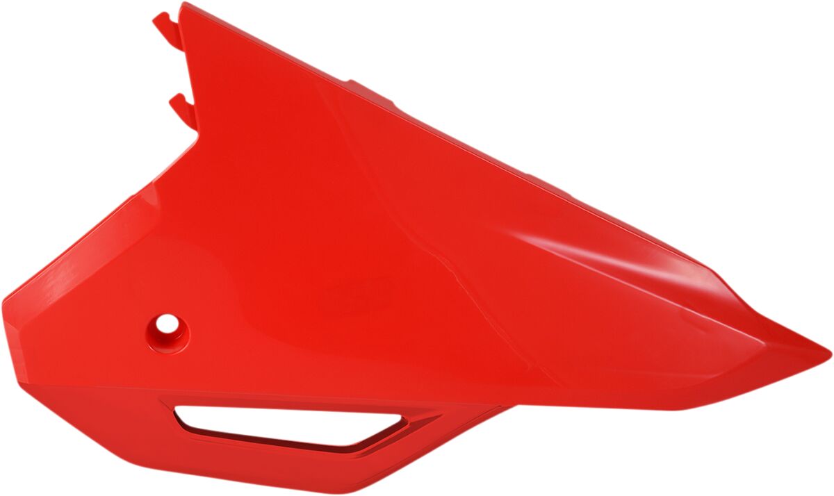 Plastdeler og paneler til Honda — Cycra 1CYC-2900-32