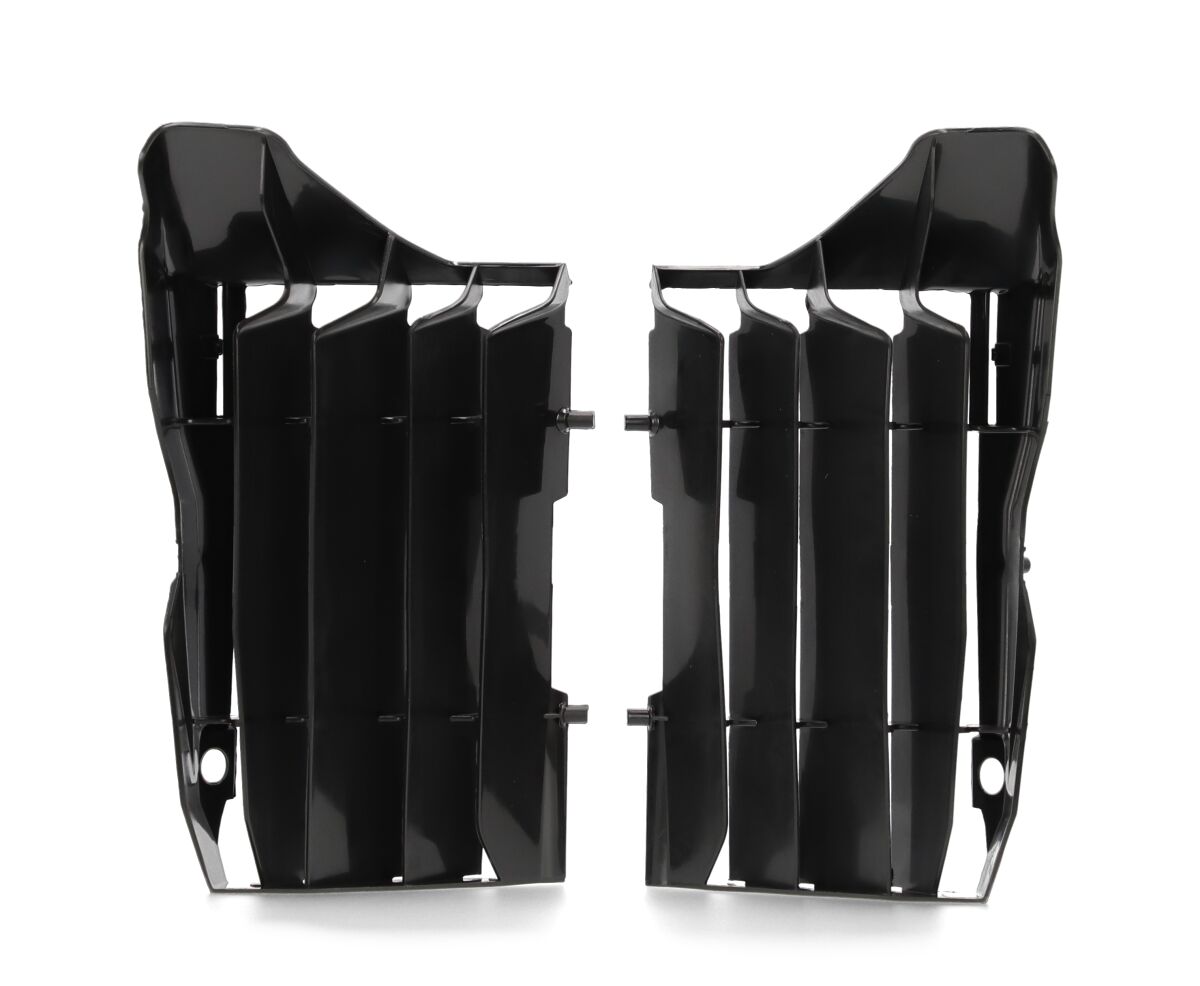 Plastdeler og paneler til Honda CRF 250 R — Cycra 1CYC-6800-12