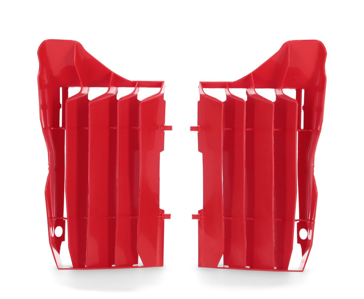 Plastdeler og paneler til Honda CRF 250 R — Cycra 1CYC-6800-32
