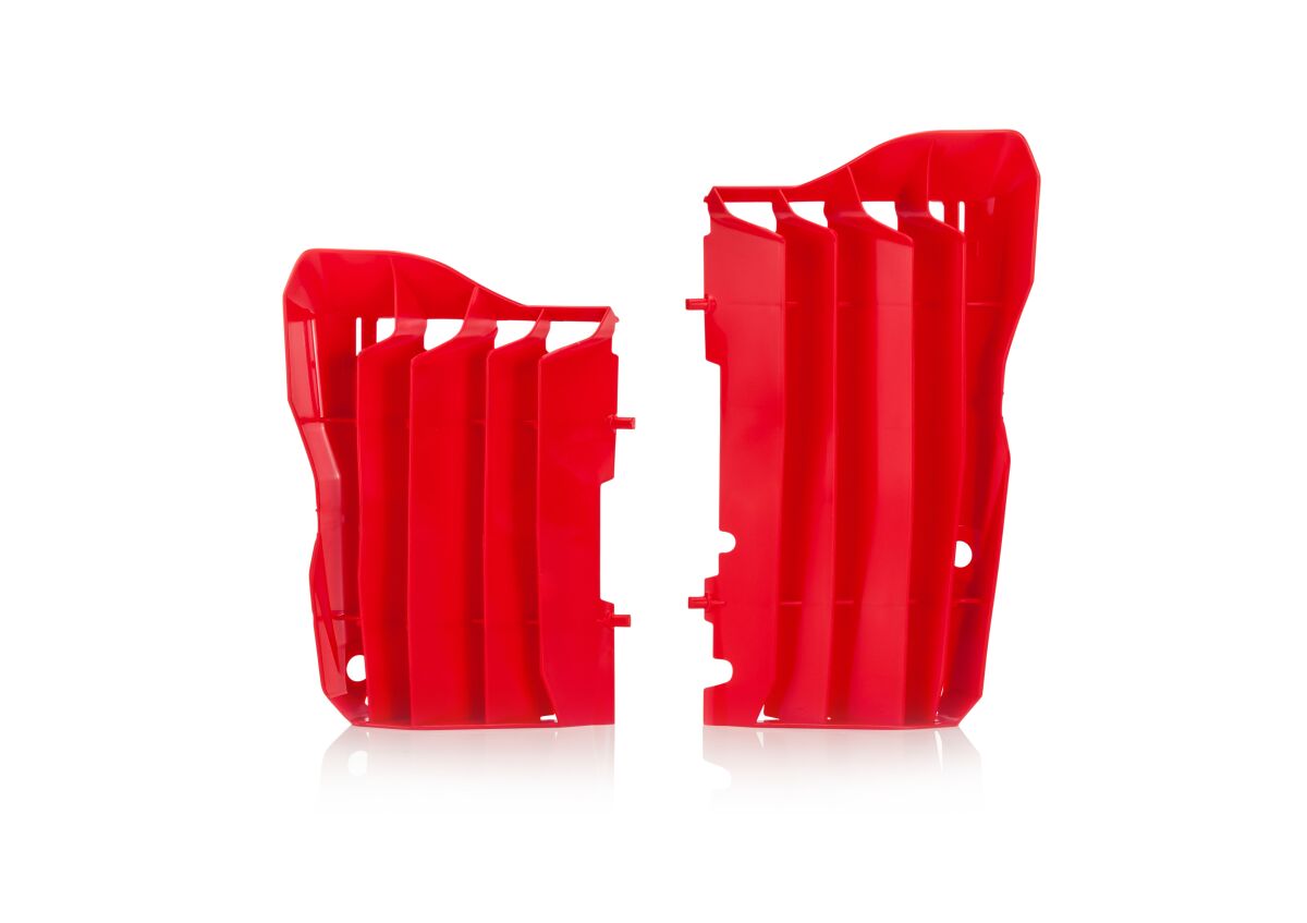 Plastdeler og paneler til Honda CRF 250 R — Cycra 1CYC-6801-32