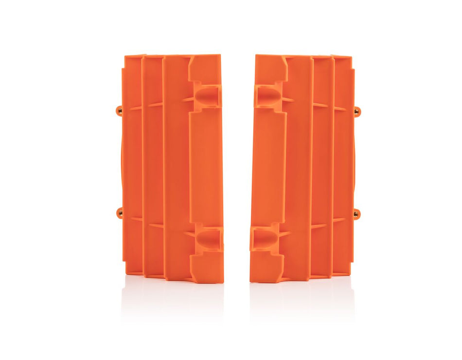 Plastdeler og paneler — Cycra 1CYC-6806-22