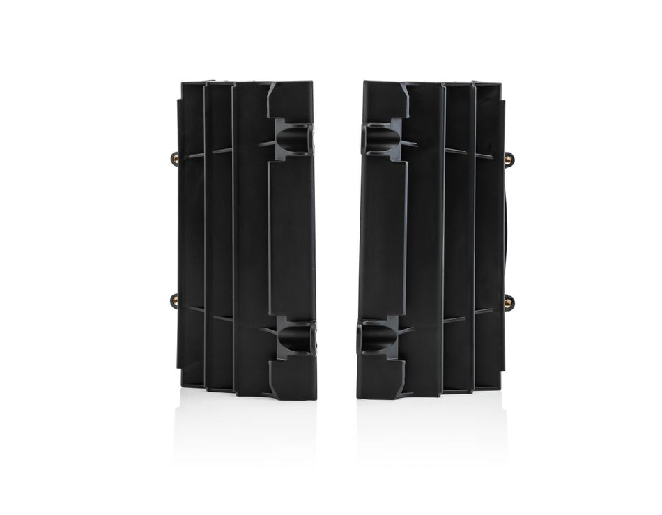 Plastdeler og paneler — Cycra 1CYC-6806-12