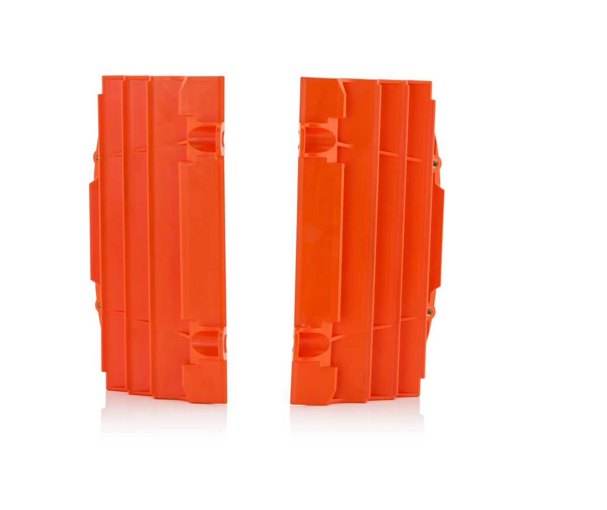 Plastdeler og paneler — Cycra 1CYC-6805-22