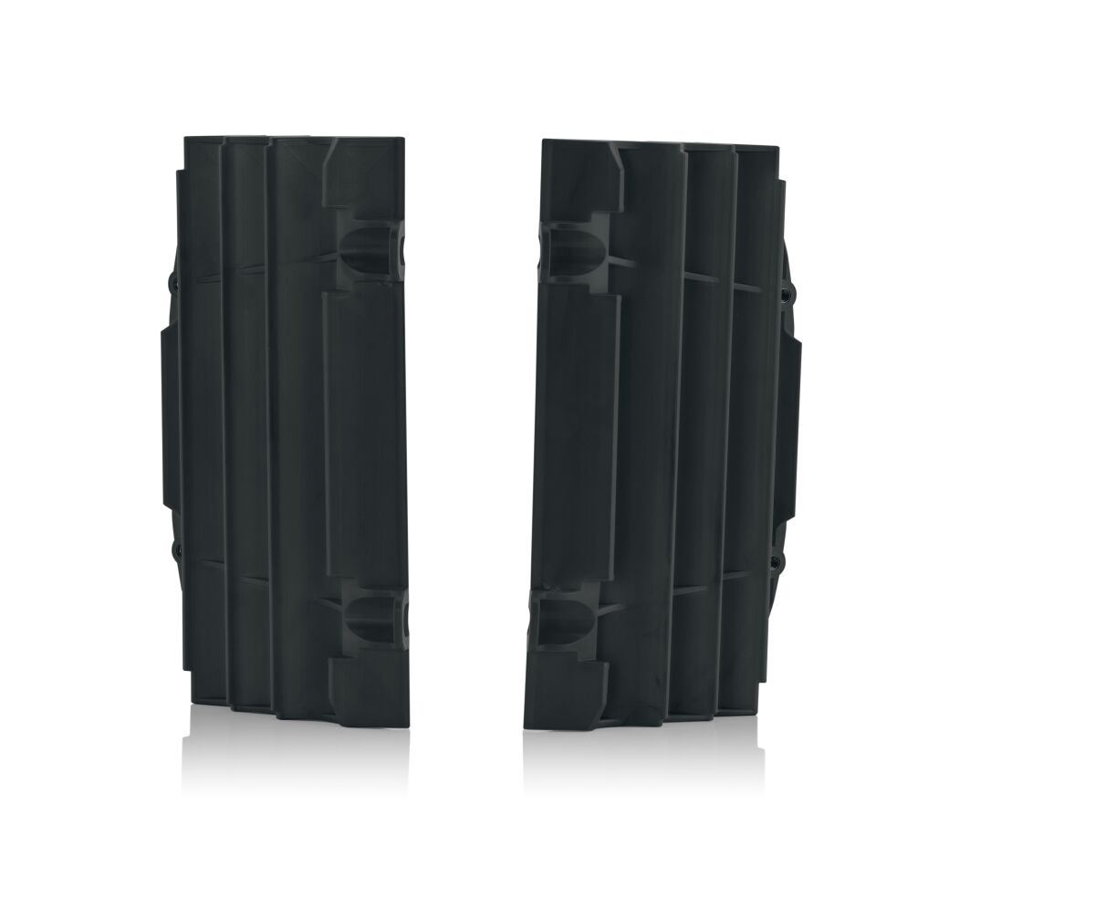 Plastdeler og paneler — Cycra 1CYC-6805-12