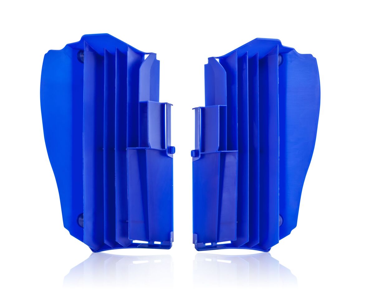 Plastdeler og paneler til Yamaha — Cycra 1CYC-6803-62