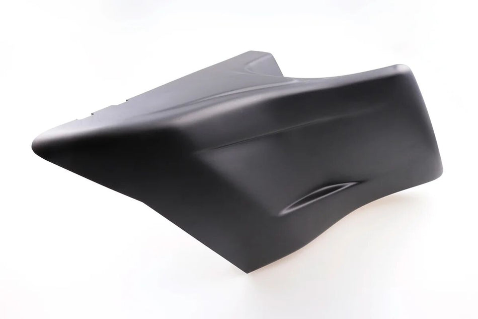 Plastdeler og paneler til Harley-Davidson — Cult Werk HD-TOU031