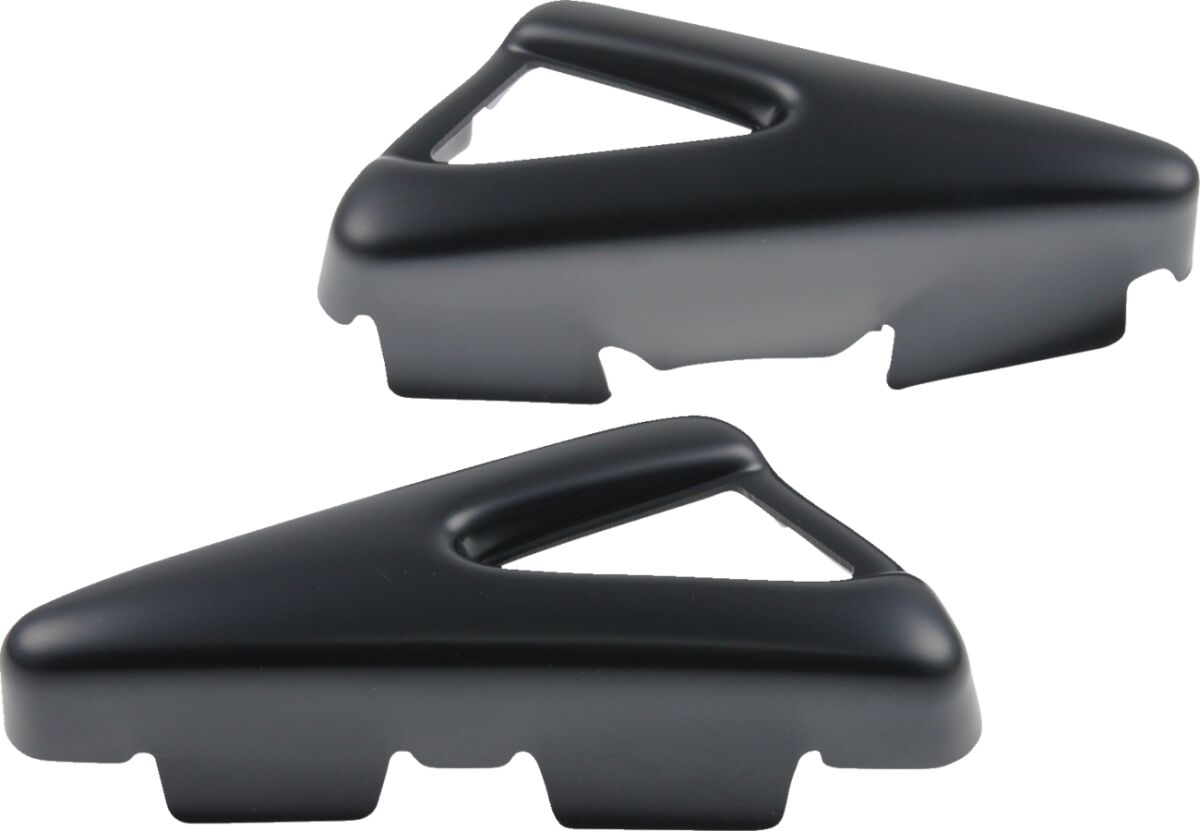 Plastdeler og paneler til Harley-Davidson — Cult Werk HD-ROD004