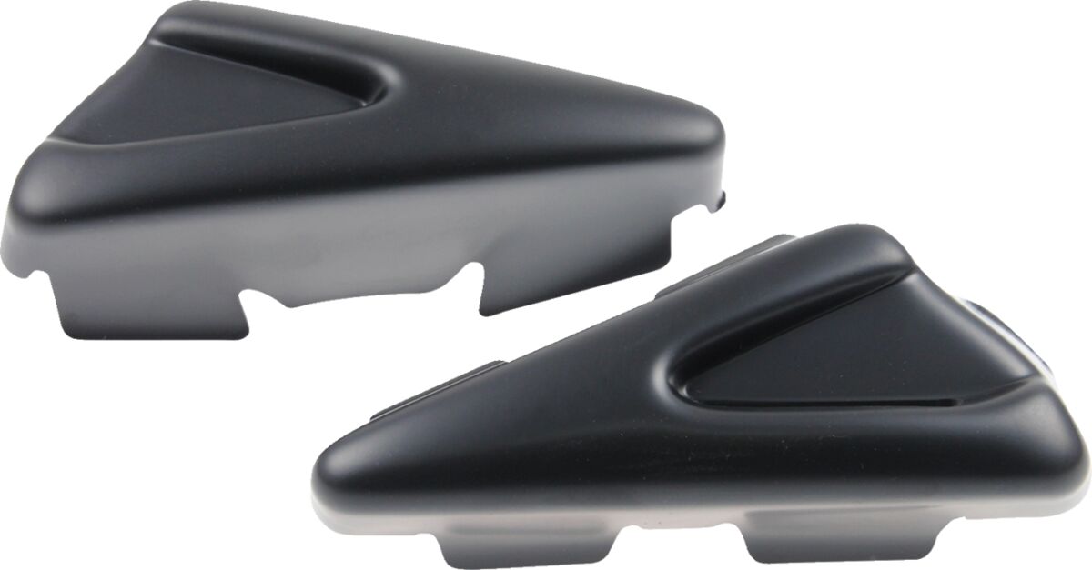 Plastdeler og paneler til Harley-Davidson — Cult Werk HD-ROD029