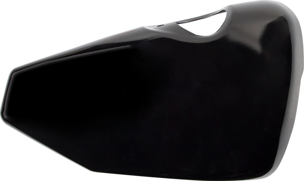 Plastdeler og paneler til Harley-Davidson — Drag Specialties 301078