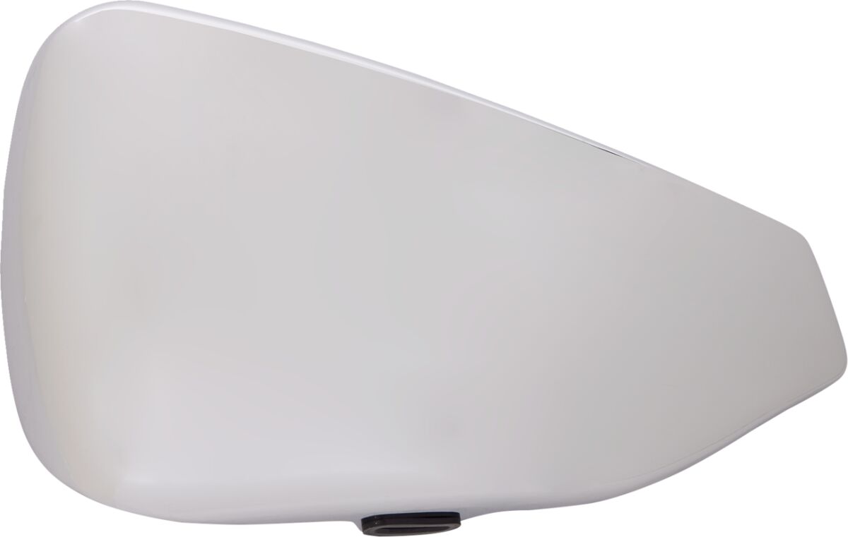 Plastdeler og paneler til Harley-Davidson — Drag Specialties 301057