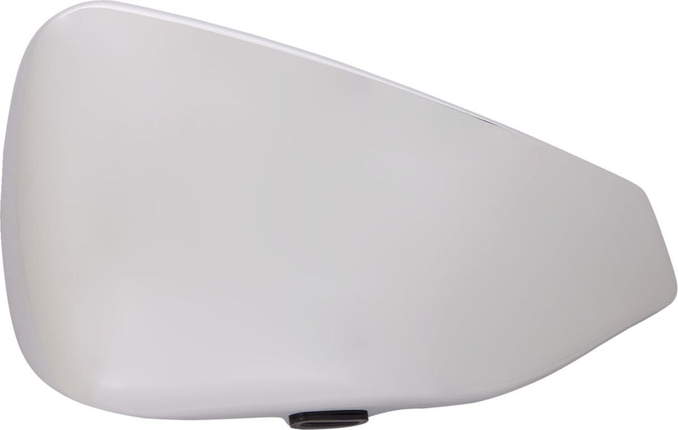 Plastdeler og paneler til Harley-Davidson — Drag Specialties 301057