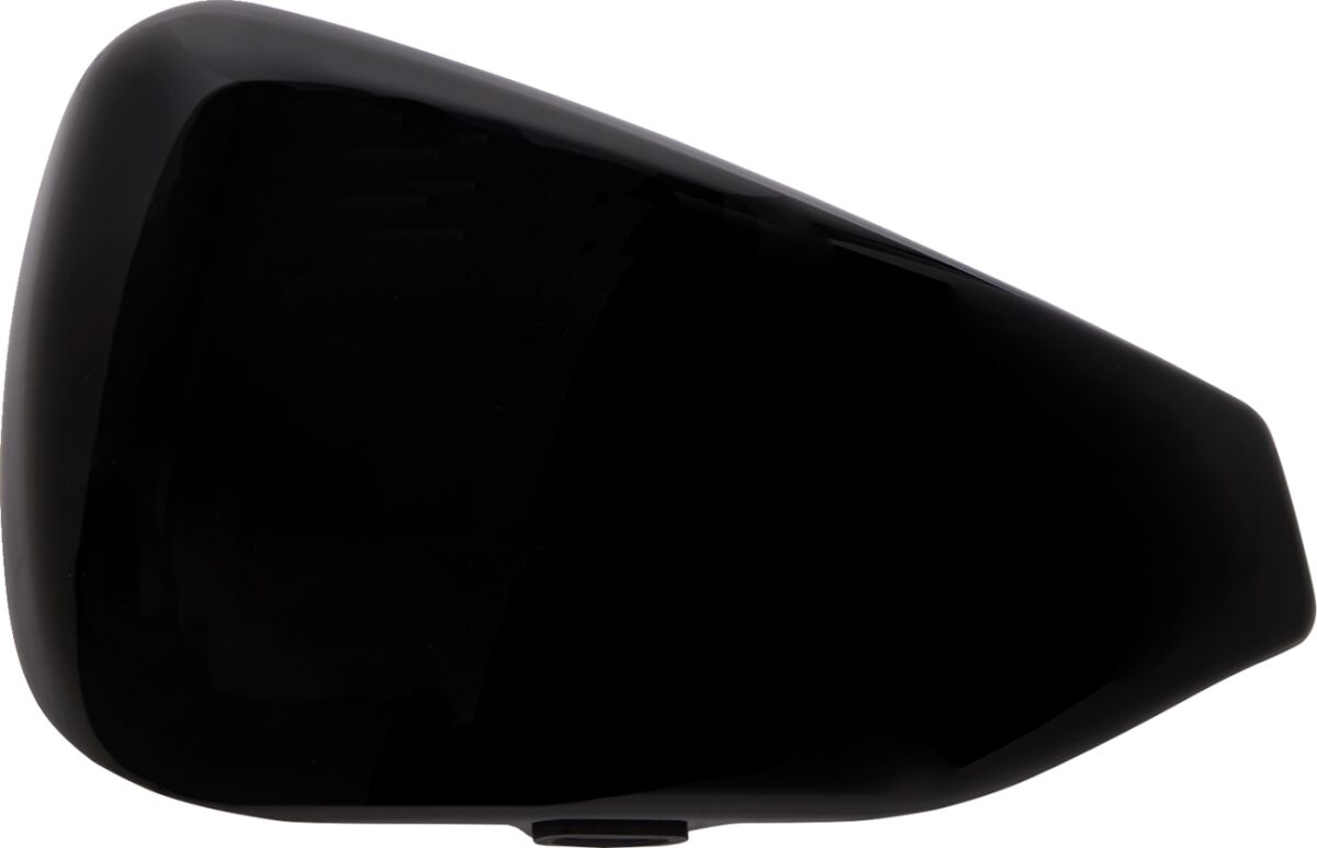 Plastdeler og paneler til Harley-Davidson — Drag Specialties 301058