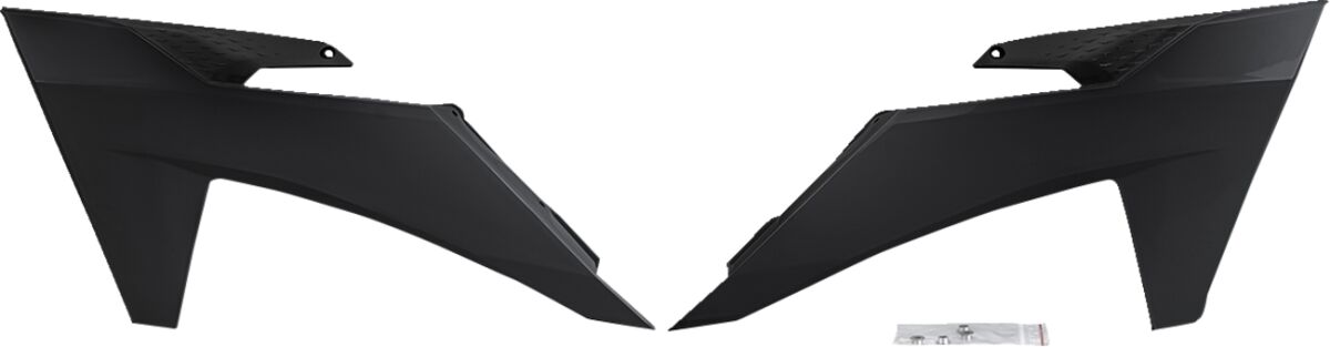 Plastdeler og paneler til KTM — UFO KT05011#001