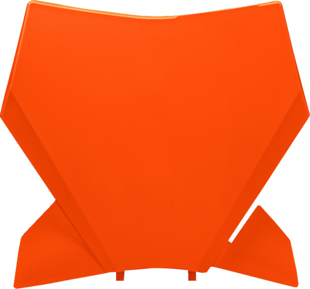 Plastdeler og paneler til KTM — UFO KT05013#127