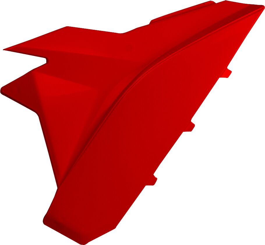 Plastdeler og paneler til Beta RR 250 — UFO BE02004#063