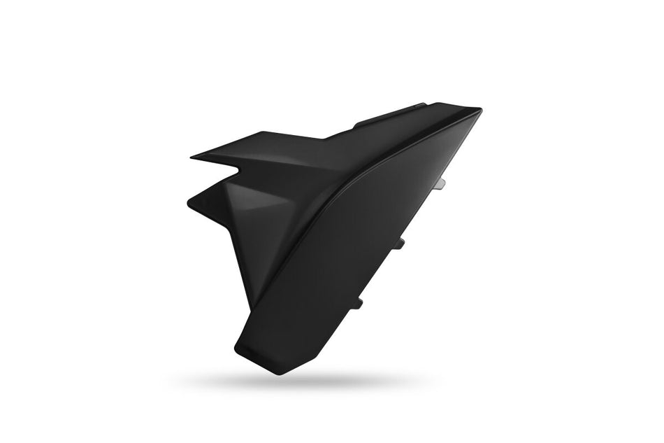 Plastdeler og paneler til Beta RR 250 — UFO BE02004#001