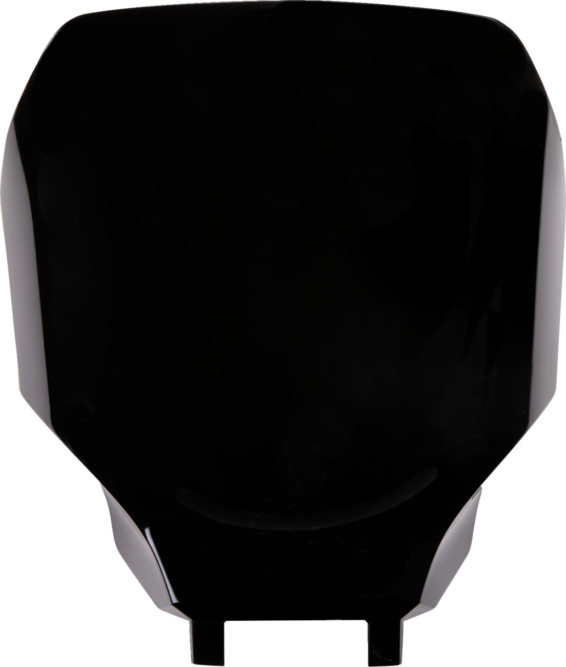 Plastdeler og paneler til Yamaha — UFO YA04894#001