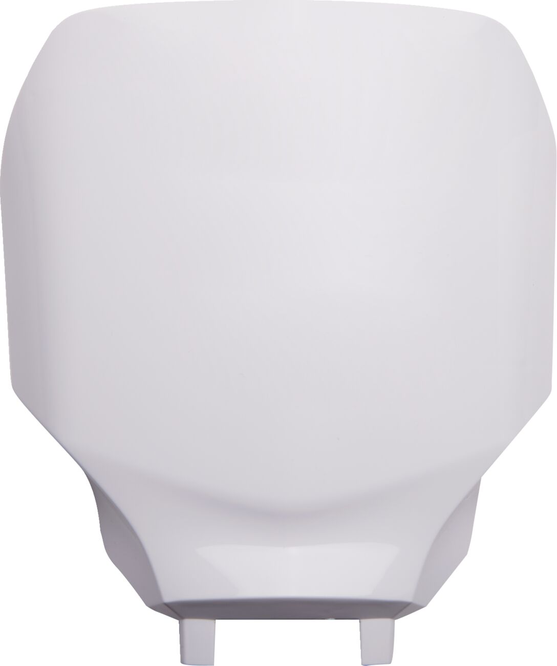 Plastdeler og paneler til Yamaha — UFO YA04894#046