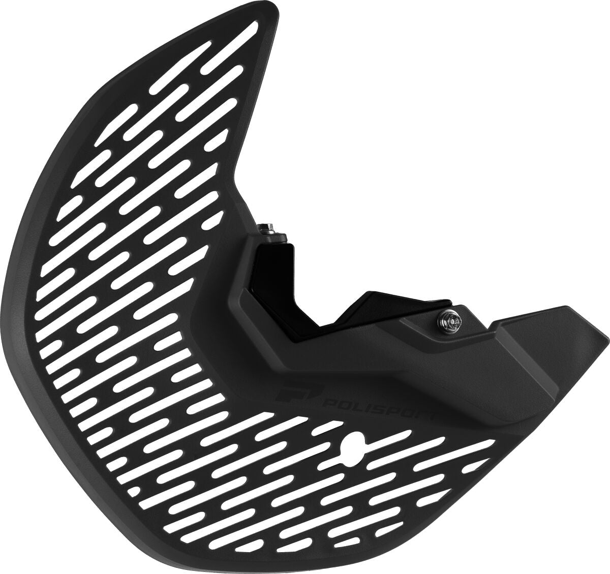 Plastdeler og paneler — Polisport 05203790