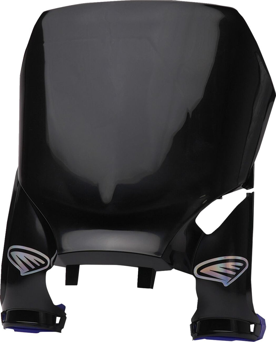 Plastdeler og paneler til Yamaha YZ 250 F — Cycra 1CYC-0992-12