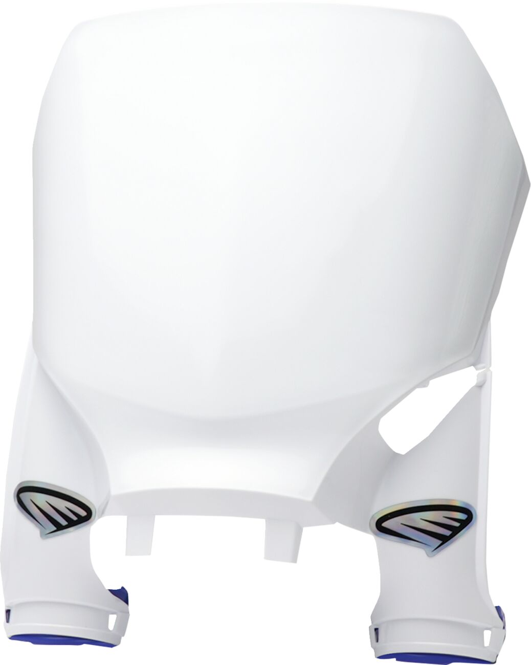 Plastdeler og paneler til Yamaha YZ 250 F — Cycra 1CYC-0992-30