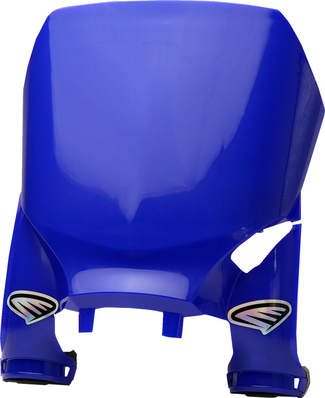 Plastdeler og paneler til Yamaha YZ 450 F — Cycra 1CYC-0992-62