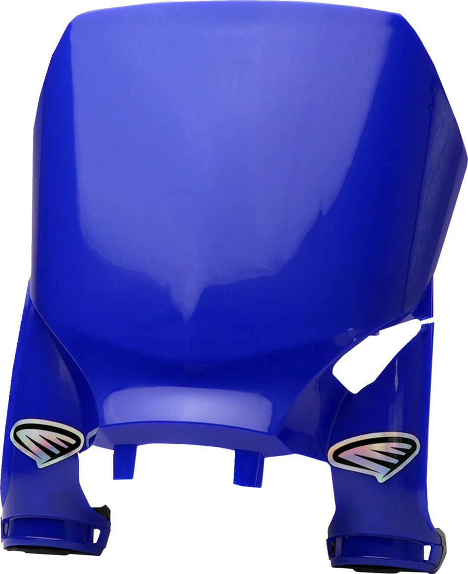 Plastdeler og paneler til Yamaha YZ 450 F — Cycra 1CYC-0992-62