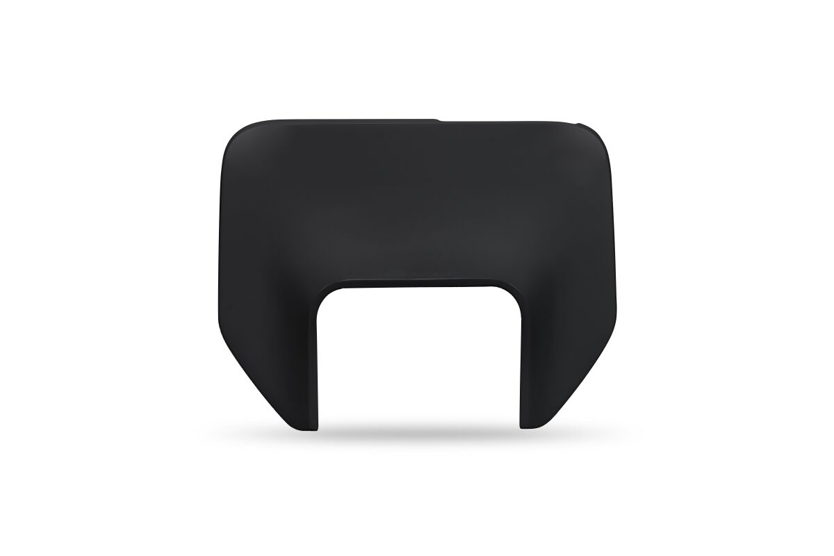 Plastdeler og paneler til Husqvarna — UFO HU04321#001