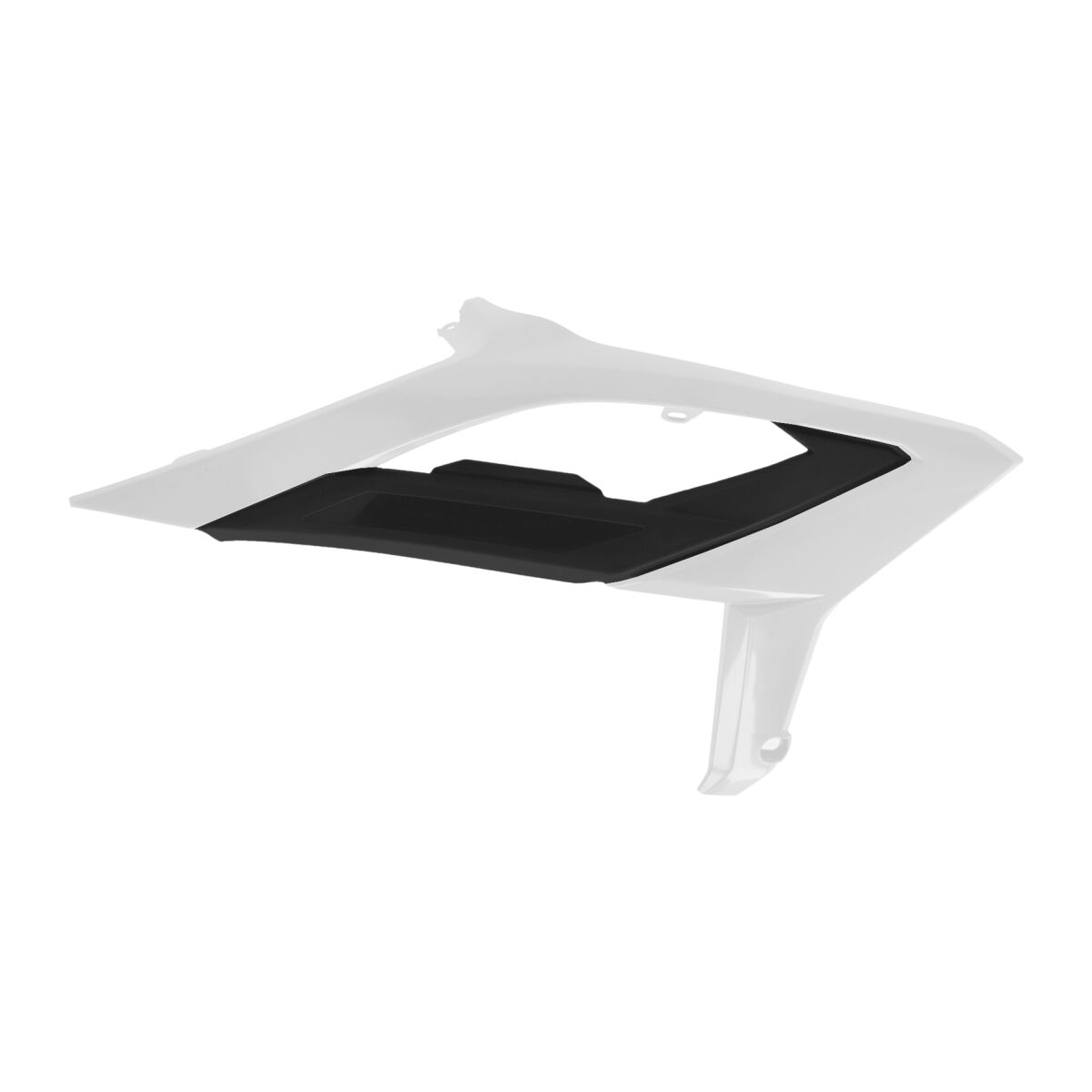 Plastdeler og paneler til Beta — Polisport 05203987