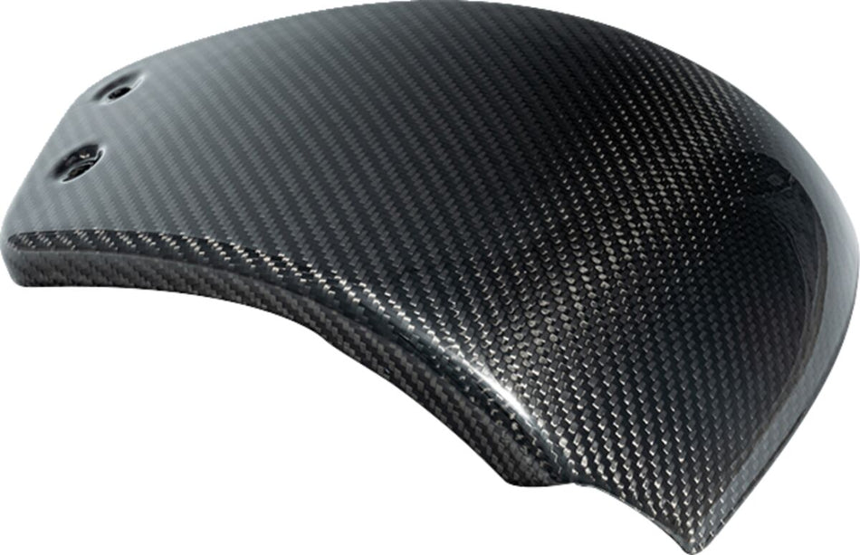 Plastdeler og paneler til Harley-Davidson FXLRS 1868 ABS — Slyfox 12062G