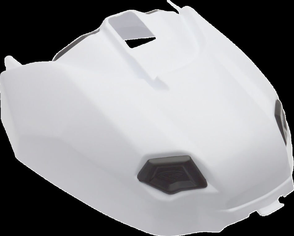 Plastdeler og paneler til Yamaha YZ 250 F — Cycra 1CYC-1789-30