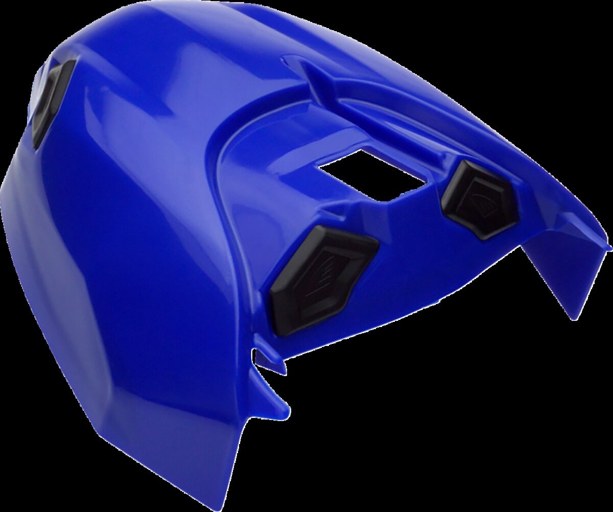 Plastdeler og paneler til Yamaha YZ 250 F — Cycra 1CYC-1789-62