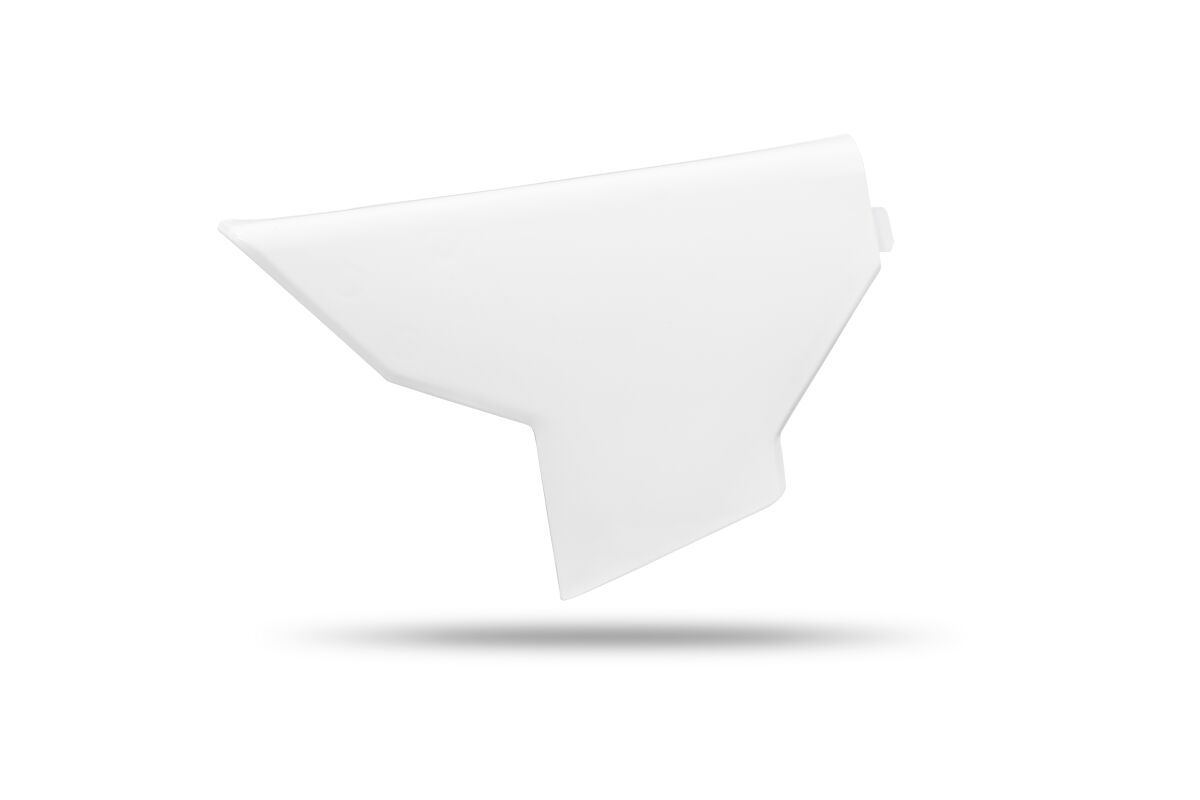Plastdeler og paneler til Husqvarna — UFO HU04326#040