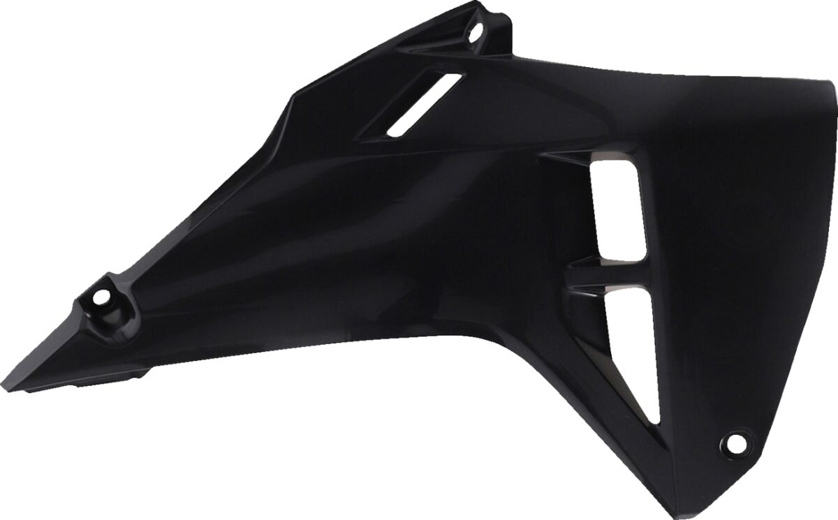 Plastdeler og paneler til Honda CRF 250 R — Cycra 1CYC-1891-12