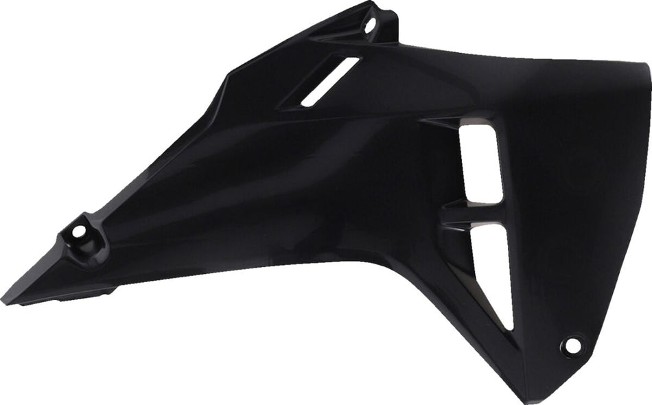 Plastdeler og paneler til Honda CRF 250 R — Cycra 1CYC-1891-12