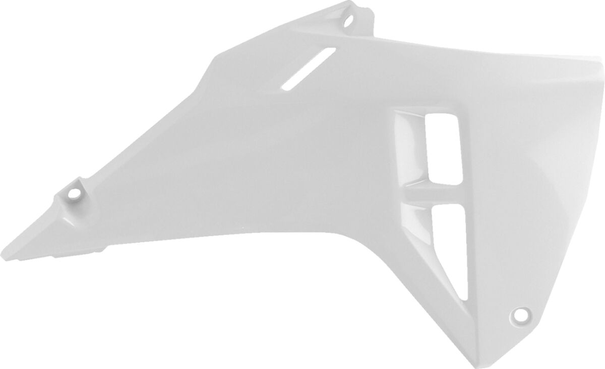 Plastdeler og paneler til Honda CRF 250 R — Cycra 1CYC-1891-30