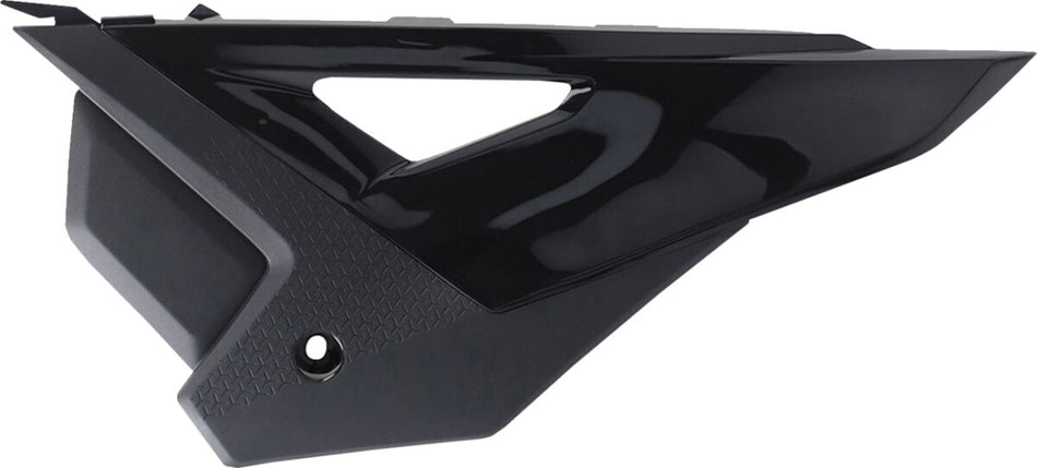 Plastdeler og paneler til Honda CRF 250 R — Cycra 1CYC-2902-12