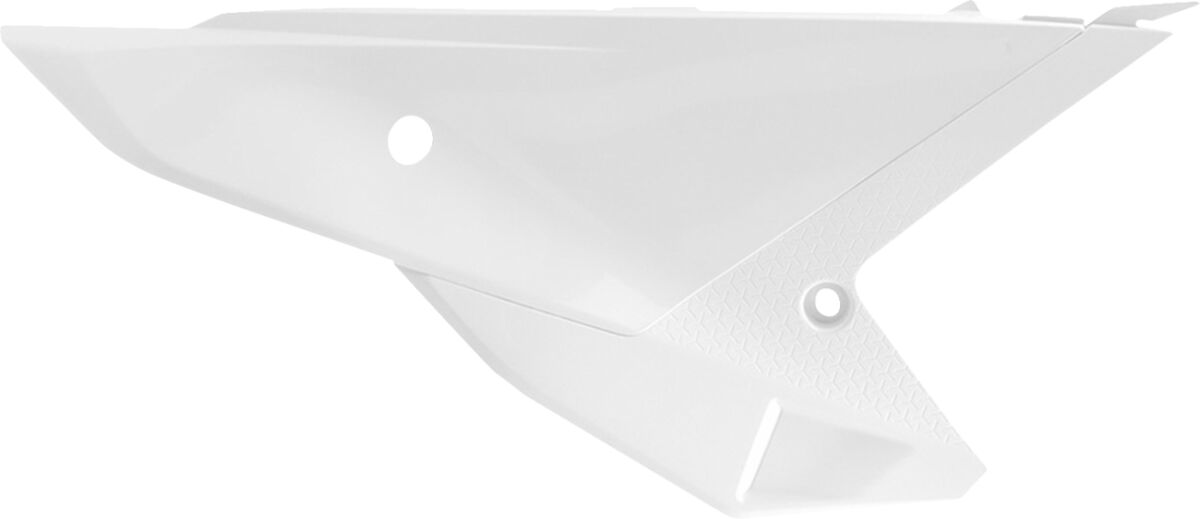 Plastdeler og paneler til Honda CRF 250 R — Cycra 1CYC-2902-30