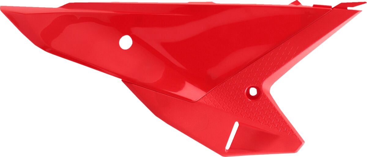 Plastdeler og paneler til Honda CRF 250 R — Cycra 1CYC-2902-32