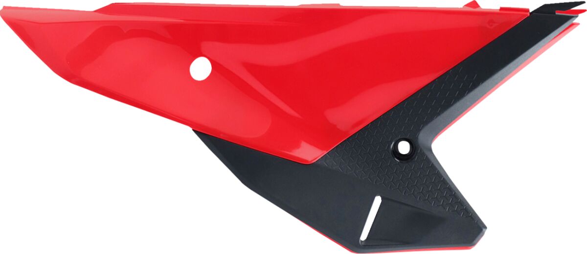 Plastdeler og paneler til Honda CRF 250 R — Cycra 1CYC-2902-349