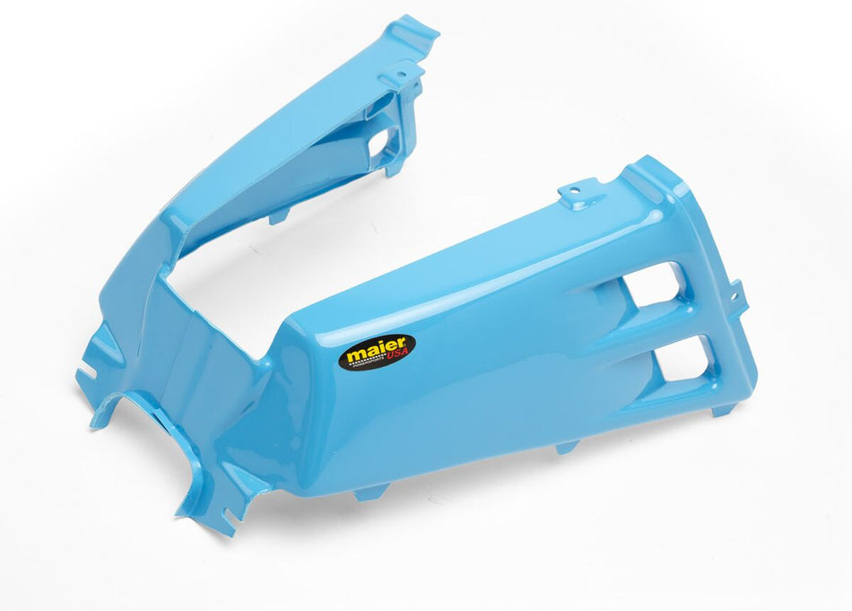 Plastdeler og paneler til Yamaha YFZ 350 — Maier 189585