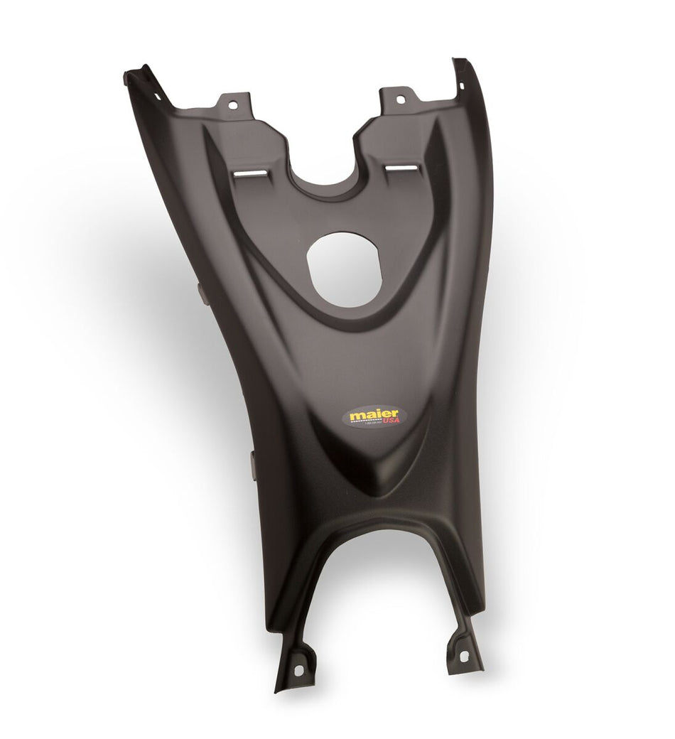 Plastdeler og paneler til Yamaha YFM 700 R — Maier 18981-20