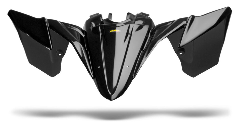 Plastdeler og paneler til Yamaha YFZ 450 R — Maier 190100