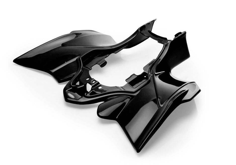 Plastdeler og paneler til Yamaha YFZ 450 R — Maier 190110