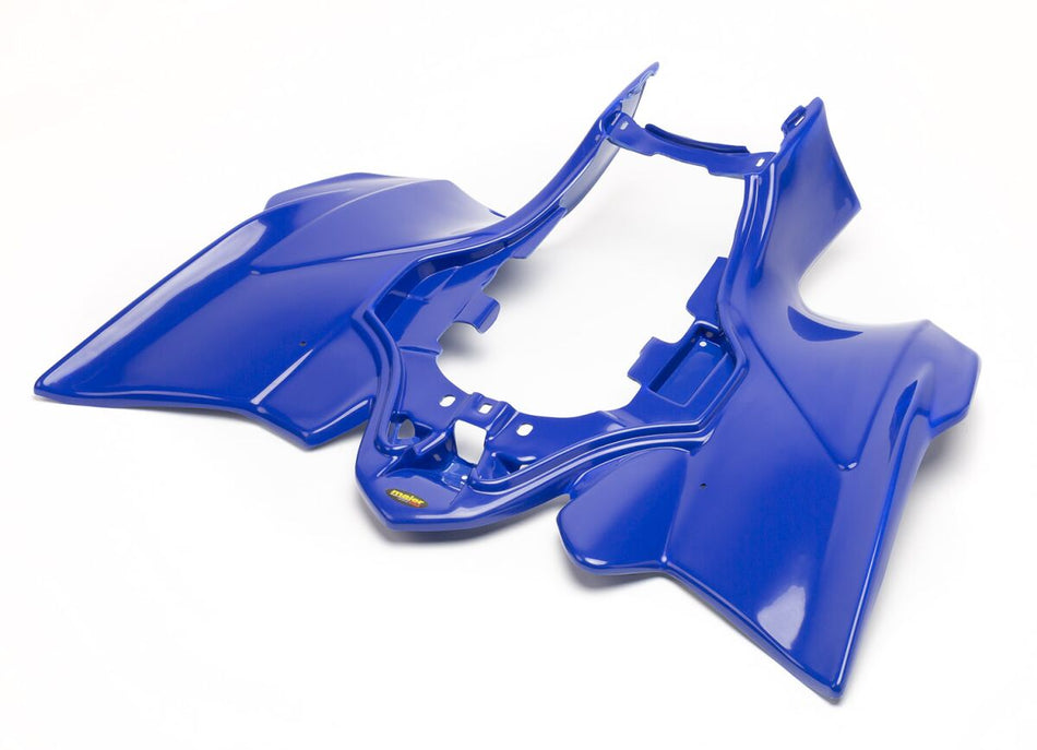 Plastdeler og paneler til Yamaha YFZ 450 R — Maier 190116