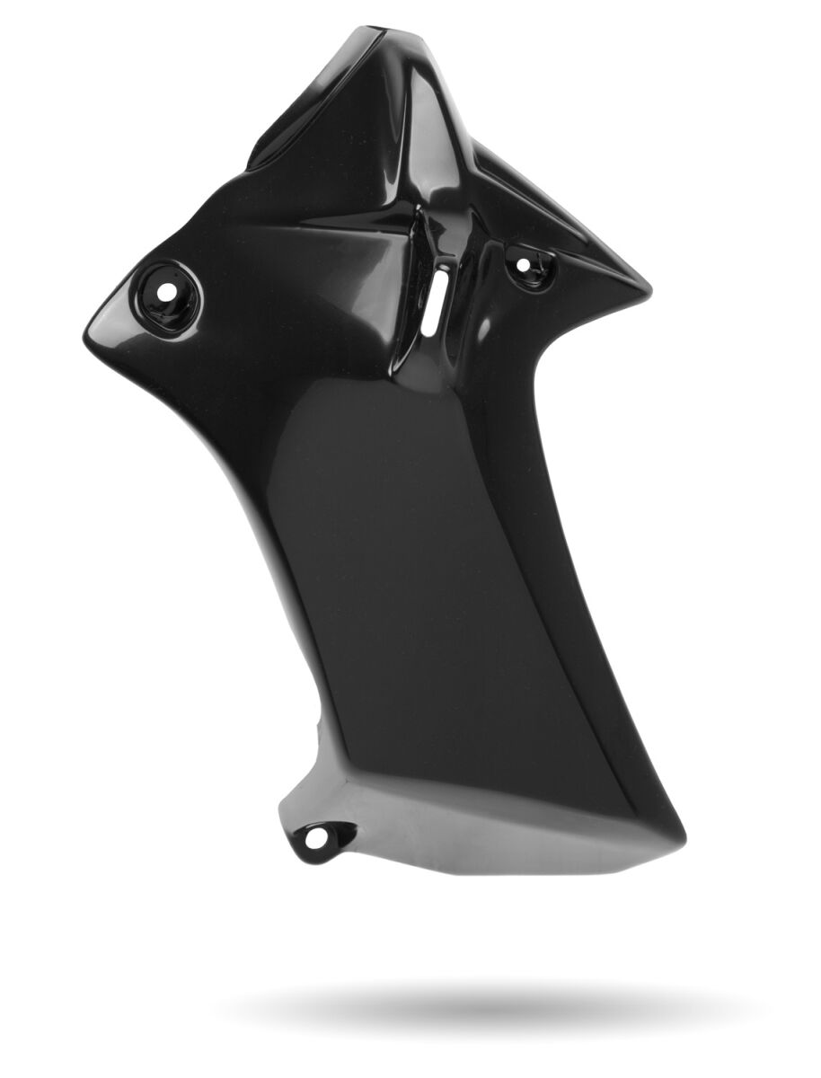 Plastdeler og paneler til Yamaha YFZ 450 R — Maier 190120