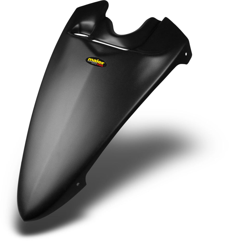 Plastdeler og paneler til Yamaha YFZ 450 R — Maier 51980-20
