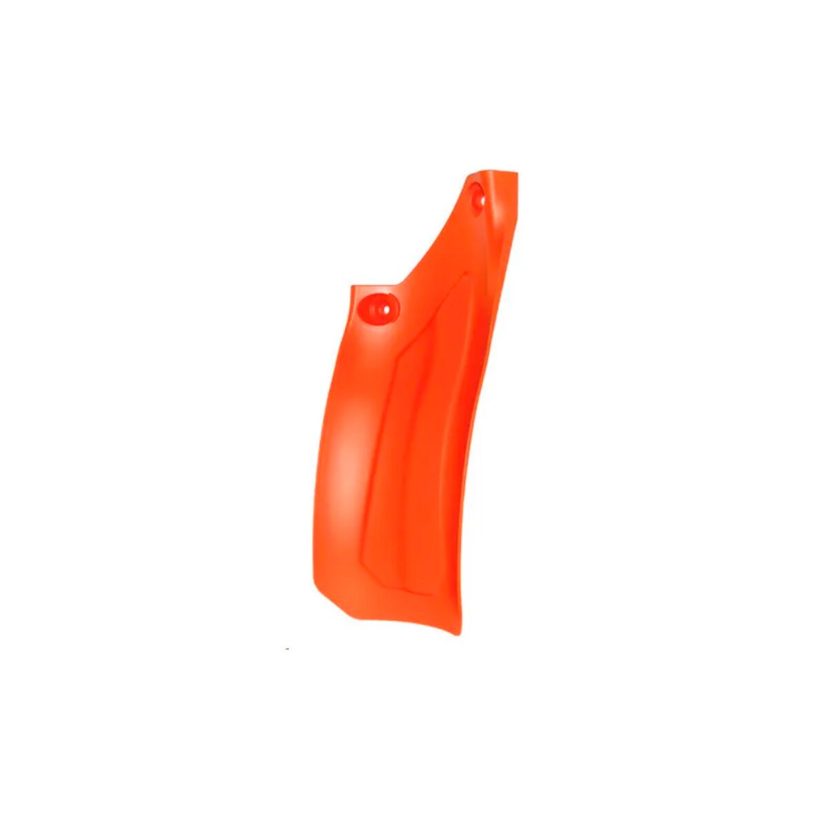 Plastdeler og paneler til KTM — Polisport 05204329
