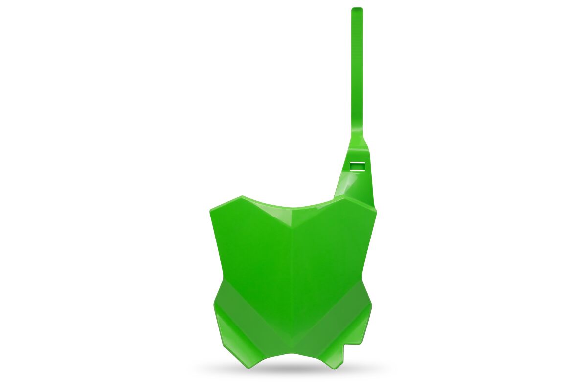 Plastdeler og paneler til Kawasaki — UFO KA04738K#026