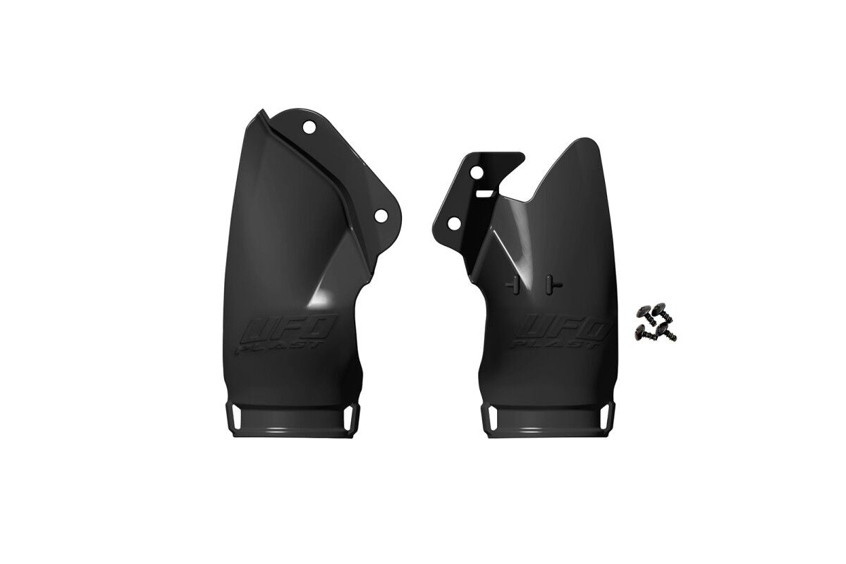 Plastdeler og paneler til Yamaha YZ 450 F — UFO YA05808#001